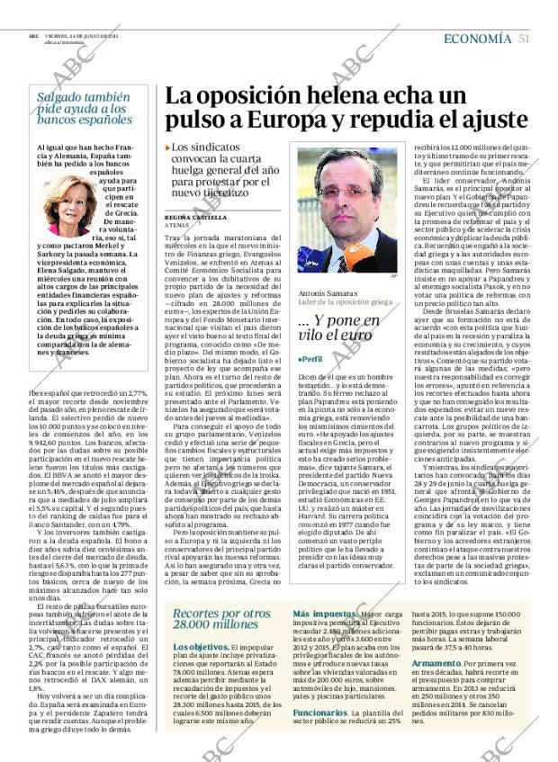 ABC CORDOBA 24-06-2011 página 51