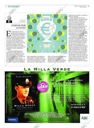 ABC CORDOBA 24-06-2011 página 52