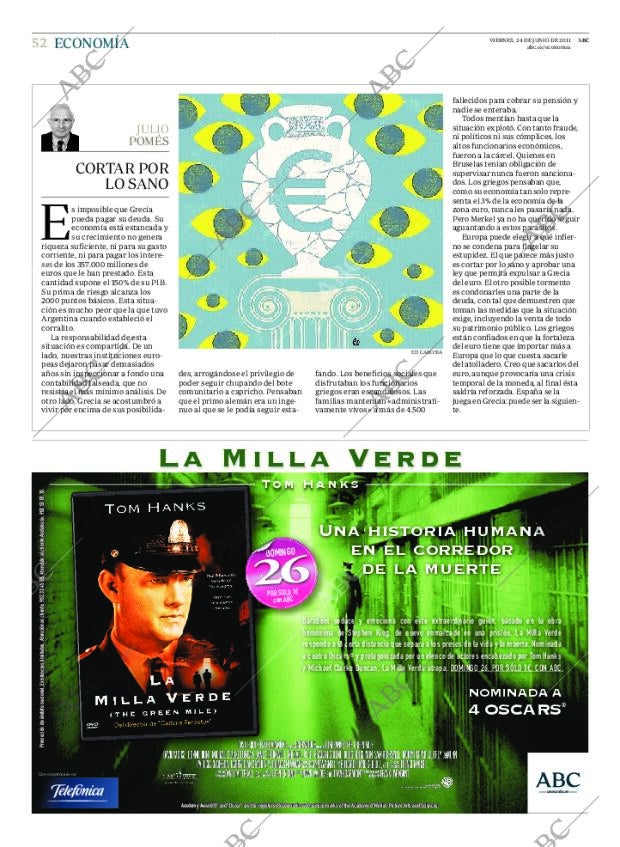 ABC CORDOBA 24-06-2011 página 52