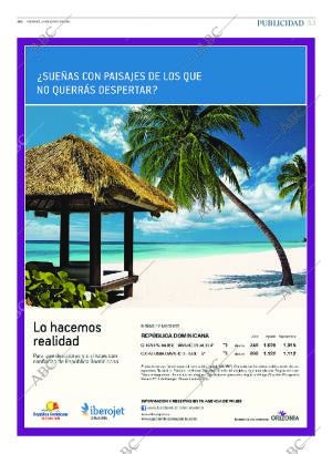 ABC CORDOBA 24-06-2011 página 53