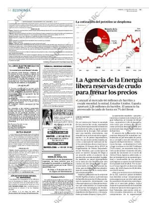 ABC CORDOBA 24-06-2011 página 54