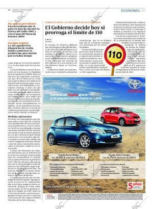 ABC CORDOBA 24-06-2011 página 55