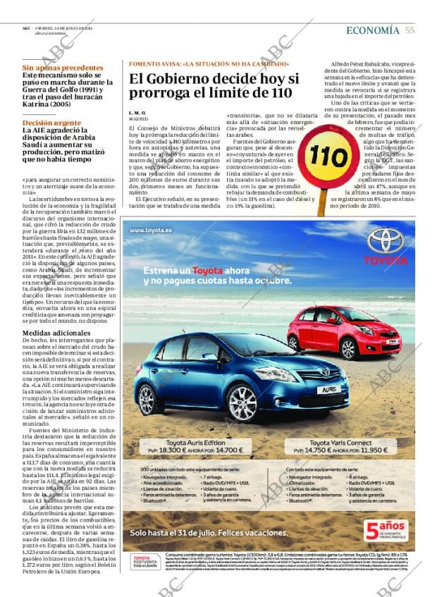 ABC CORDOBA 24-06-2011 página 55