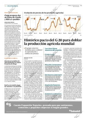 ABC CORDOBA 24-06-2011 página 56