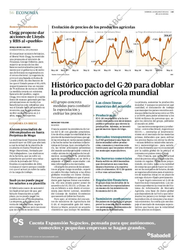 ABC CORDOBA 24-06-2011 página 56