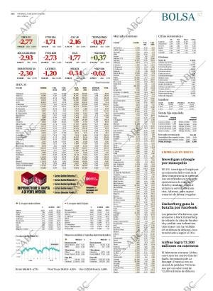 ABC CORDOBA 24-06-2011 página 57