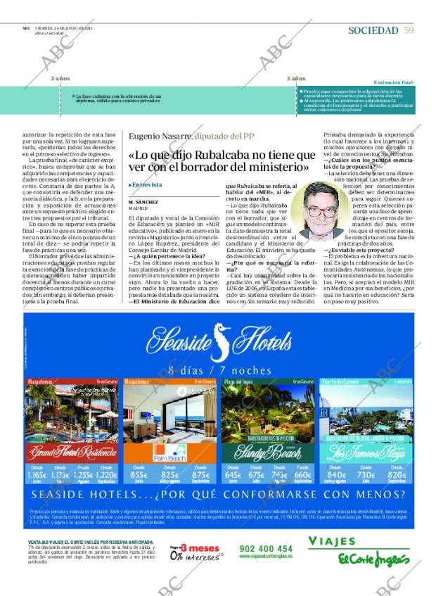 ABC CORDOBA 24-06-2011 página 59