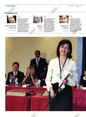 ABC CORDOBA 24-06-2011 página 6