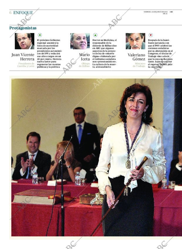 ABC CORDOBA 24-06-2011 página 6