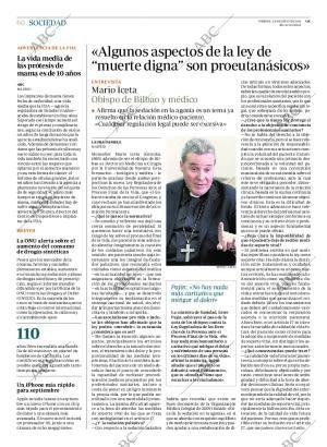 ABC CORDOBA 24-06-2011 página 60