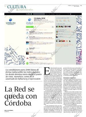 ABC CORDOBA 24-06-2011 página 62