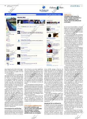 ABC CORDOBA 24-06-2011 página 63