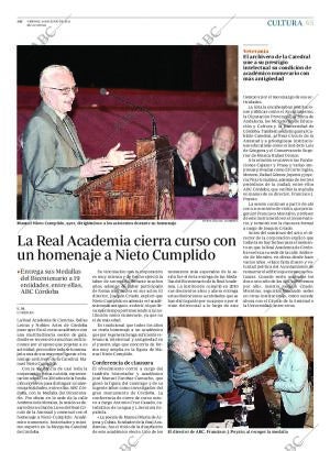 ABC CORDOBA 24-06-2011 página 65