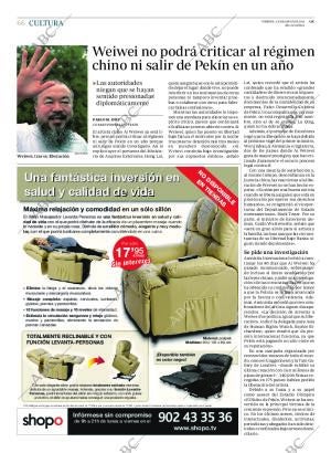 ABC CORDOBA 24-06-2011 página 66