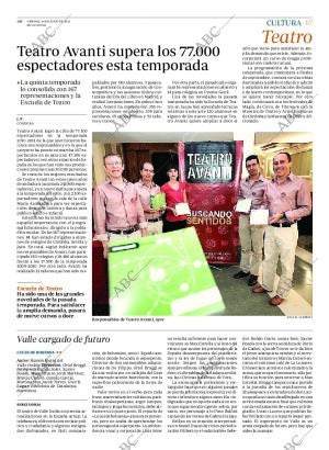 ABC CORDOBA 24-06-2011 página 67