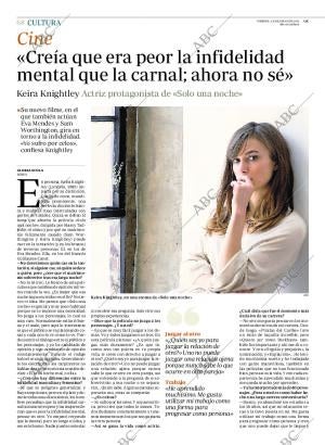 ABC CORDOBA 24-06-2011 página 68