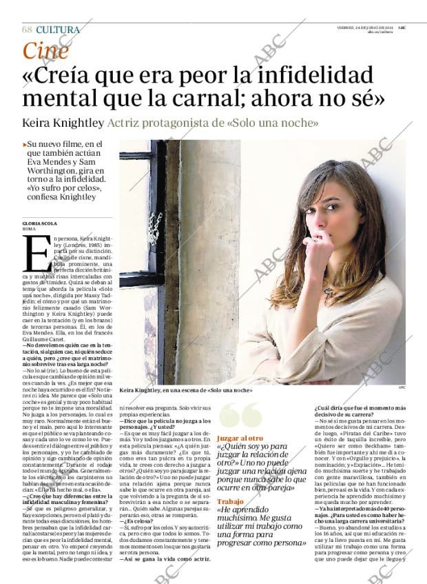 ABC CORDOBA 24-06-2011 página 68