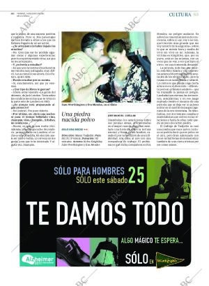 ABC CORDOBA 24-06-2011 página 69