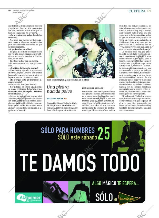 ABC CORDOBA 24-06-2011 página 69