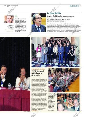 ABC CORDOBA 24-06-2011 página 7