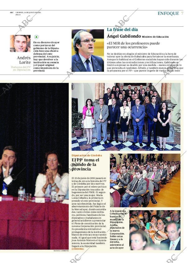 ABC CORDOBA 24-06-2011 página 7