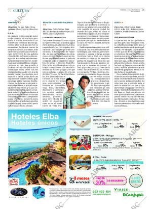 ABC CORDOBA 24-06-2011 página 70