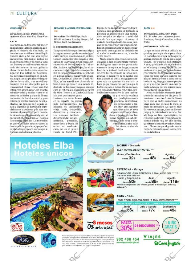 ABC CORDOBA 24-06-2011 página 70