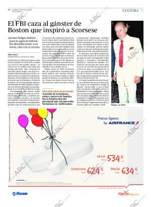 ABC CORDOBA 24-06-2011 página 71