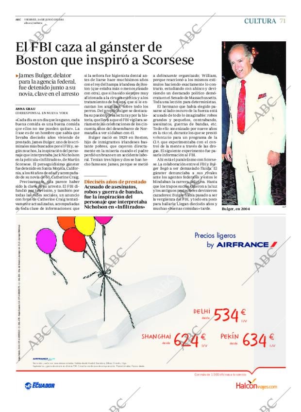 ABC CORDOBA 24-06-2011 página 71