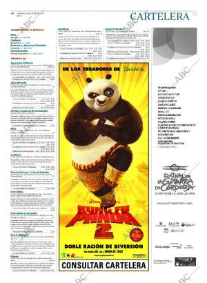 ABC CORDOBA 24-06-2011 página 73