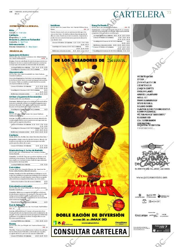 ABC CORDOBA 24-06-2011 página 73