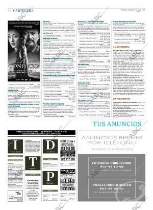 ABC CORDOBA 24-06-2011 página 74