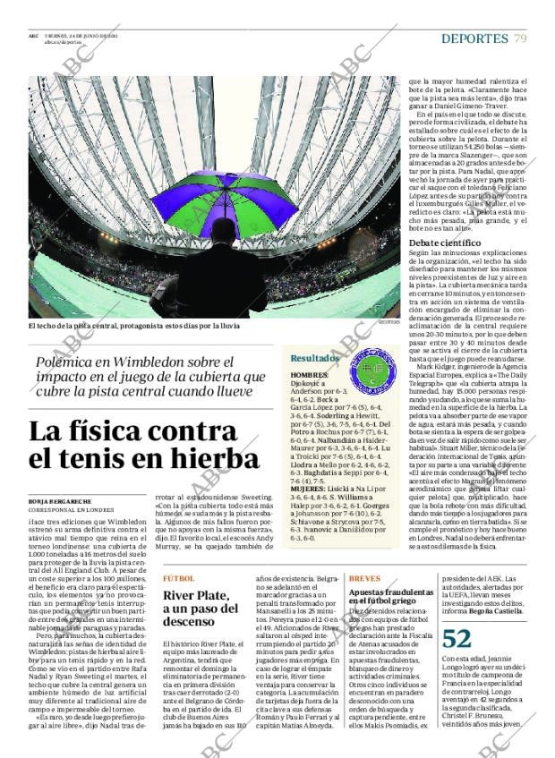 ABC CORDOBA 24-06-2011 página 79