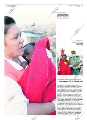 ABC CORDOBA 24-06-2011 página 8