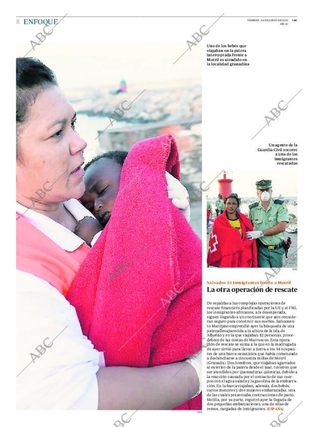 ABC CORDOBA 24-06-2011 página 8