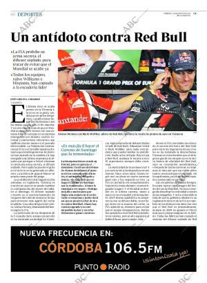 ABC CORDOBA 24-06-2011 página 80