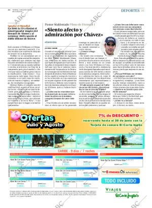 ABC CORDOBA 24-06-2011 página 81