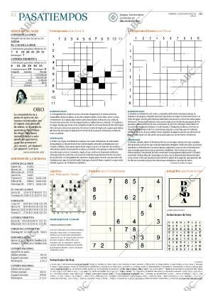 ABC CORDOBA 24-06-2011 página 82