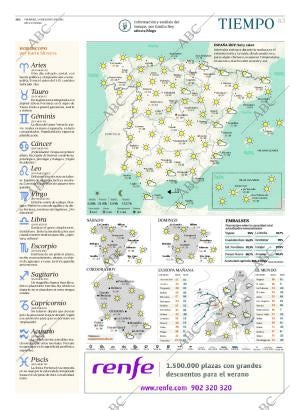 ABC CORDOBA 24-06-2011 página 83