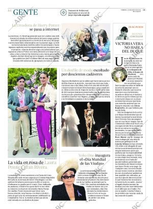 ABC CORDOBA 24-06-2011 página 84