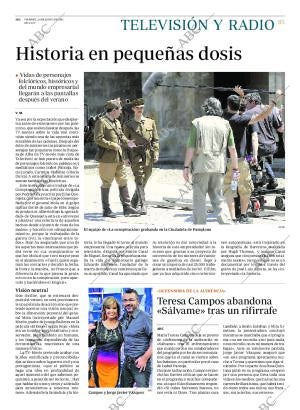 ABC CORDOBA 24-06-2011 página 85