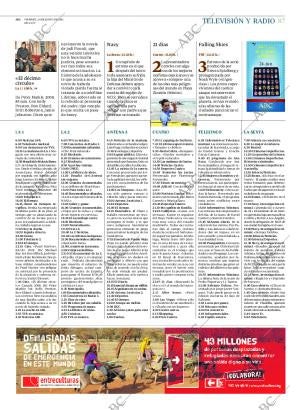 ABC CORDOBA 24-06-2011 página 87