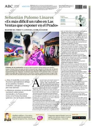 ABC CORDOBA 24-06-2011 página 88