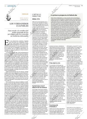 ABC MADRID 24-06-2011 página 16