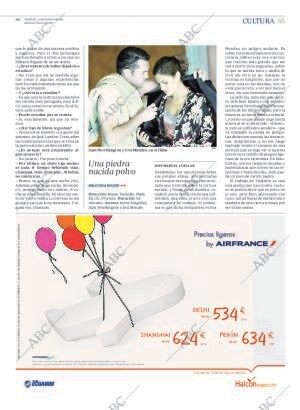 ABC SEVILLA 24-06-2011 página 65