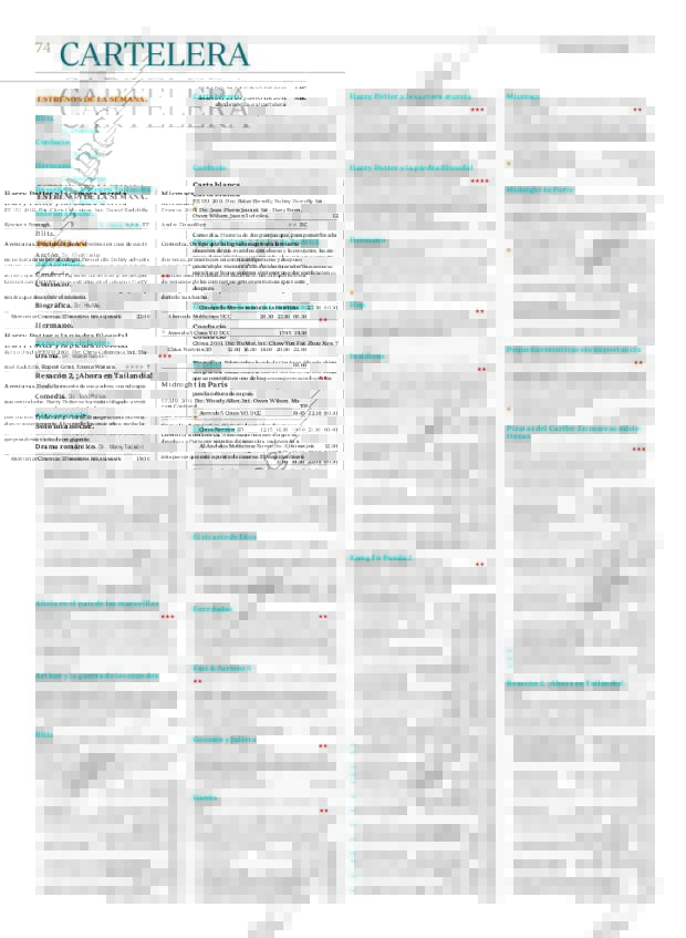 ABC SEVILLA 25-06-2011 página 74