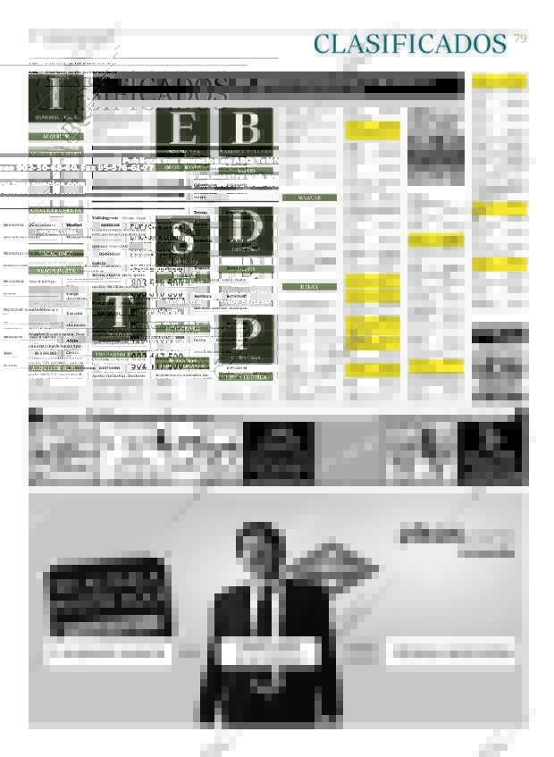 ABC SEVILLA 25-06-2011 página 79
