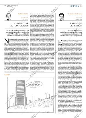 ABC MADRID 28-06-2011 página 15