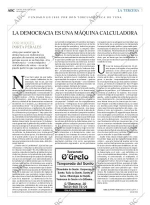 ABC MADRID 28-06-2011 página 3