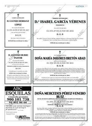 ABC MADRID 28-06-2011 página 67